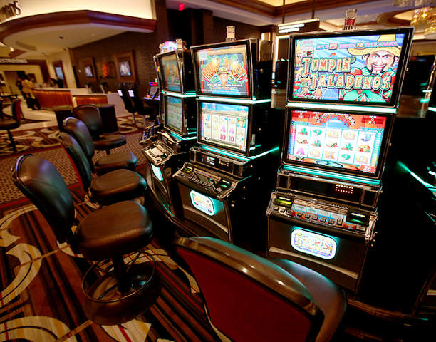 Игровой автомат Moorhuhn в казино Вулкан Клуб