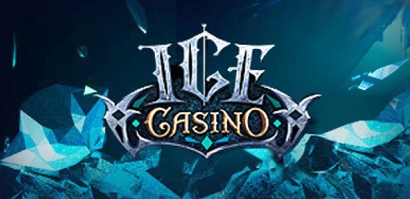 Icecasino приглашает поиграть бесплатно в лучшие игровые автоматы