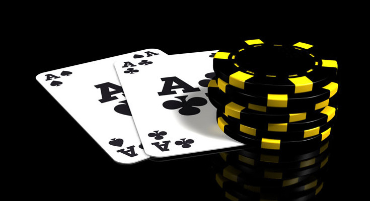 Обзор азартной онлайн игры Далекие дали